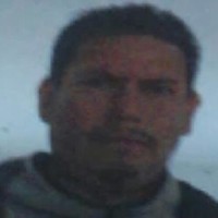 luis morquecho