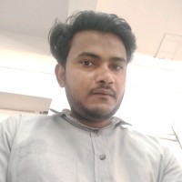 Mohd Zubair Zubair