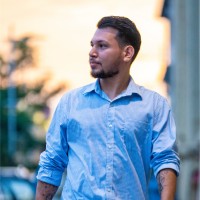 Eduardo Gonzalez