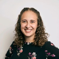 Laurel Beatty, PMP