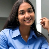 Yeshaswini Mittal
