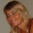 Suzanne Philipsen