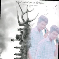 Akash Thakur