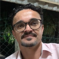 Vandeir Cabral Jacob de Melo