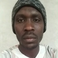 Daouda Sene