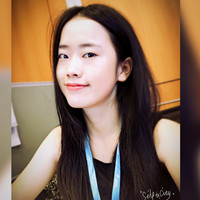 王彩龙