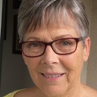 Barbara (Bonnie) Megathlin