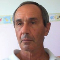Oleg Dounaevsky