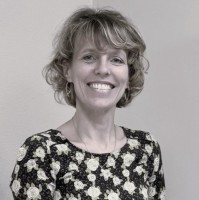 Aurélie Tourlan