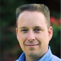 Todd Dunn