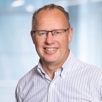 Erik Hauger-Johannessen