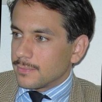 Jaime Donata