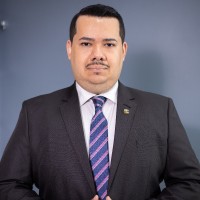 Erick Da Silva Ricardo