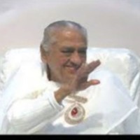 Shantanu Kumar Mishra
