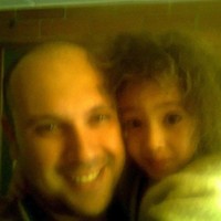 juan camilo de la roche