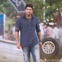 Rm Rejwan