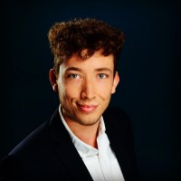 Maximilian Kuil