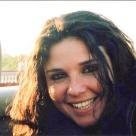 Louise Turner