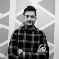 Carlos Jesus Jiménez Robayo