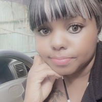 Dinah Maina