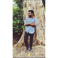 Ganeshan Nambirajan