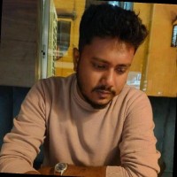 Riju sarkar