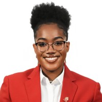 Aaliyah Jordan