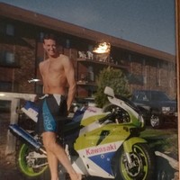Mario Angiolo