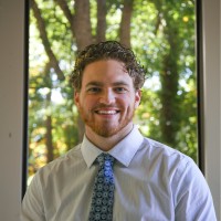 Caleb Dale