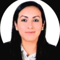 Yara Lemus Muralles