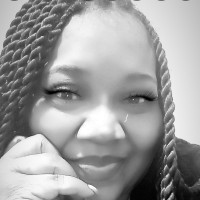 Constance Williams-Cooper