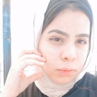 Hanaa Shaban