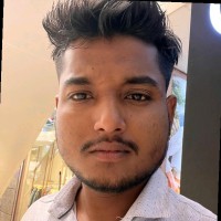 Manash Protim Borah