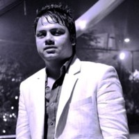 Pawan Kirar