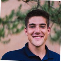 Tyler Centner