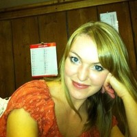 Emily Barnes