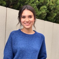 Rylee Ramon