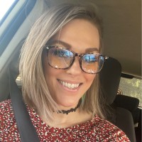 Priscilla Wall