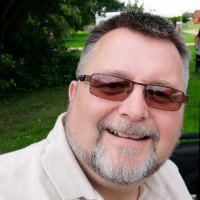 Daren Deans