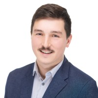 Macoy Kaulen