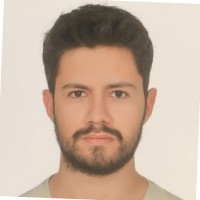 Ahmet Anıl Özsoy