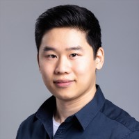 Lawrence Yeung