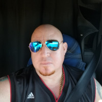 Wilber perez godefoy14