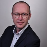 Oleg Murschel