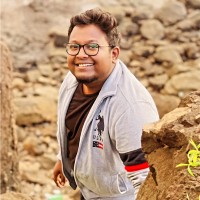Pijush Debnath