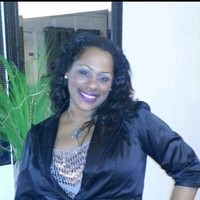 Sametra Mcguire