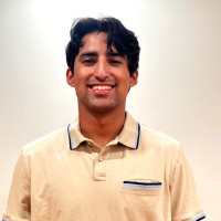 Carlos Flores