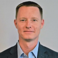 Matthew Scott