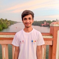 Kishan Akbari