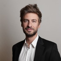 Alexander Völkl